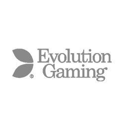 Evolution Partners With FanDuel For Live Casino Games