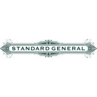 Sportech Rejected Standard General 's Offer