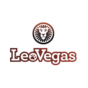LeoVegas Increased Their Revenue By 1% In The Third Quadrimester
