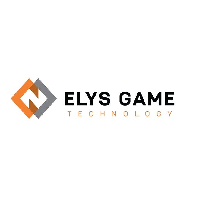 Newgioco Changes Name In Elys Game Technology
