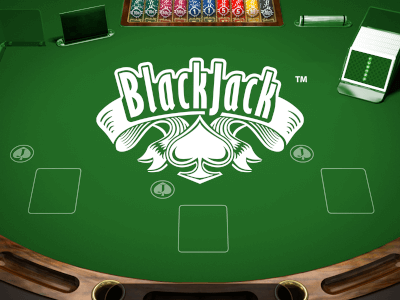Blackjack Online