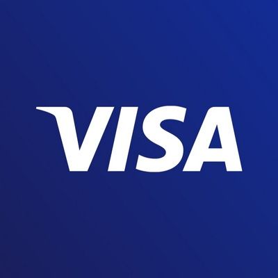 Pay By Visa