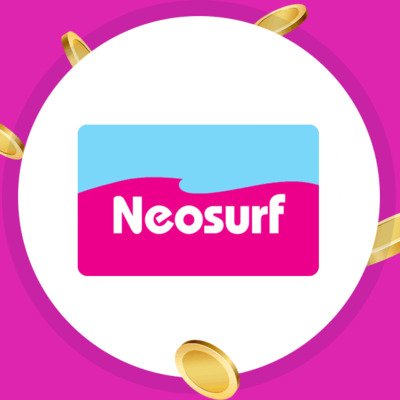 Neosurf