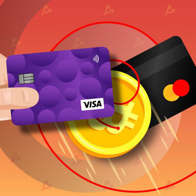 Online Casino Payment Options Guide
