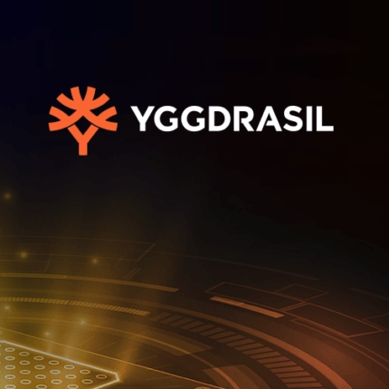 Yggdrasil Entered Swiss Market