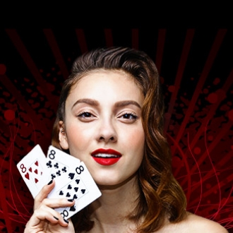 888Casino Offers Bonuses For Live Blackjack