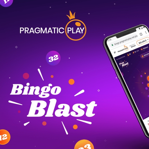 Pragmatic Play Won New Reward