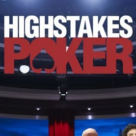 High Stakes Poker Great Hands