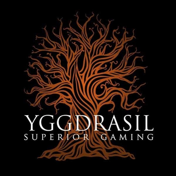 Yggdrasil Shares Its Technology