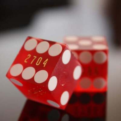 How To Play Craps