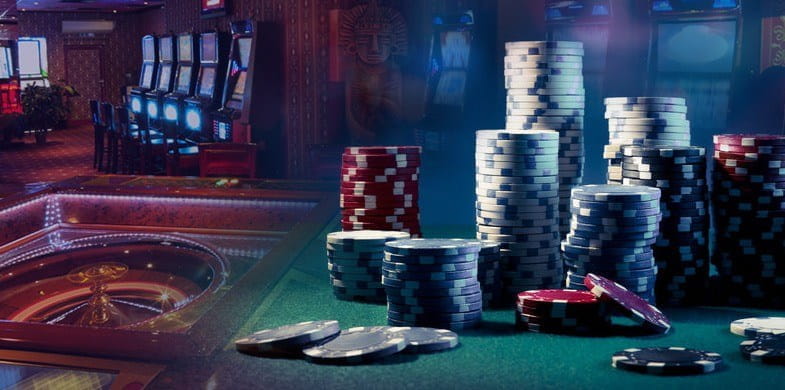 Top Casino Winners In Europe