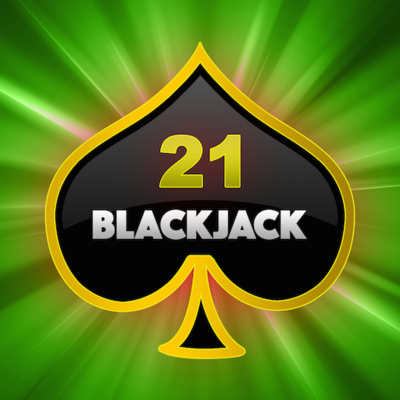 21 Blackjack Rules