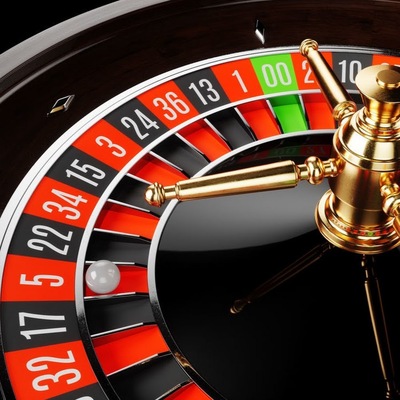 Top 10 Tips For Playing Roulette