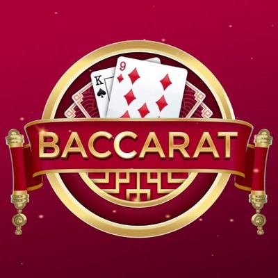 Baccarat Rules For Dummies