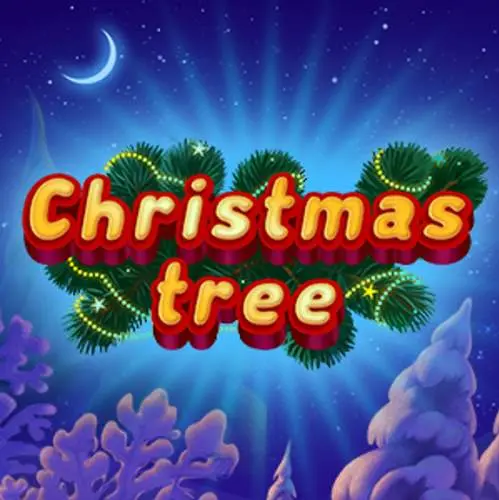Yggdrasil Christmas Promotion