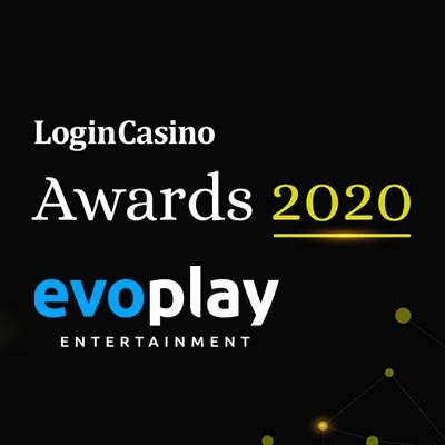 New Record Of Evoplay