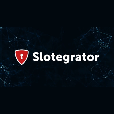IGaming Aggregator Tasks