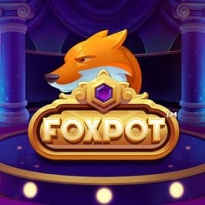New Game By Microgaming