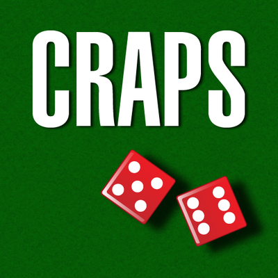 Craps Odds And Payouts