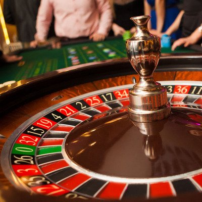 How To Play Roulette