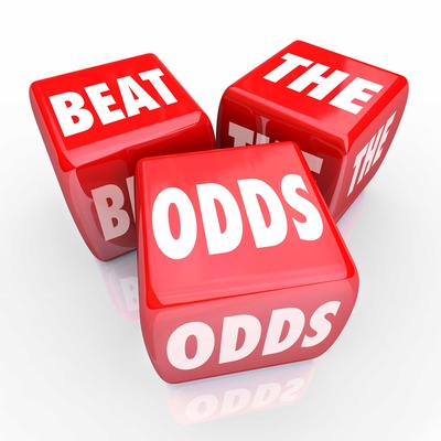 Blackjack Odds And Probability Guide