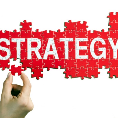 The Complete Guide To Blackjack Strategies