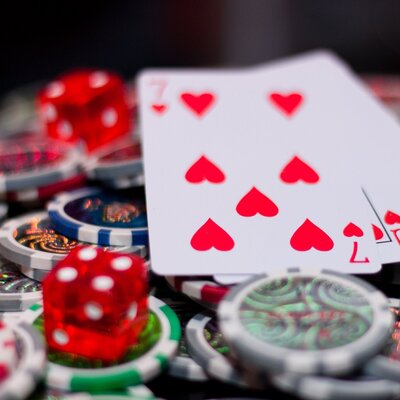 Blackjack Rules Guide