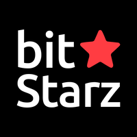 Crypto Deposits At BitStarz