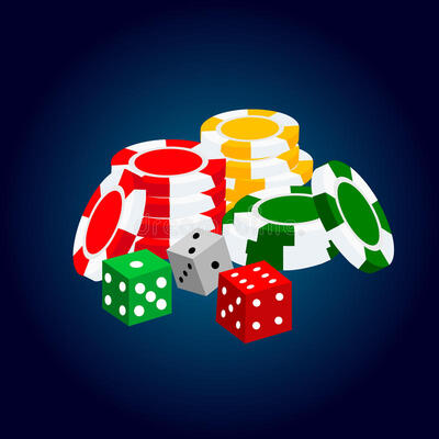 Slot Machine Hacks & Manipulation