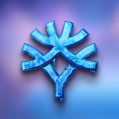 Yggdrasil Plans For 2021
