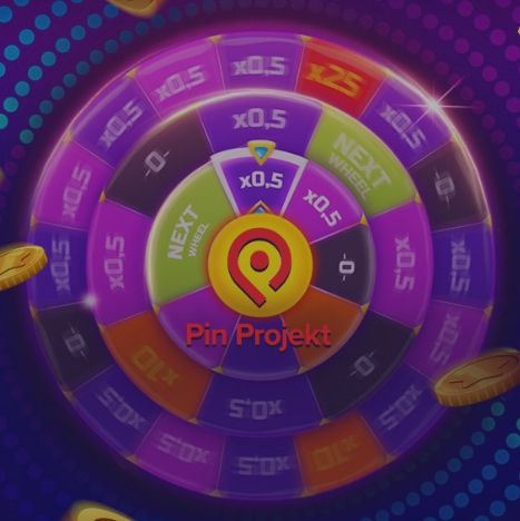 Evoplay Got New Partner