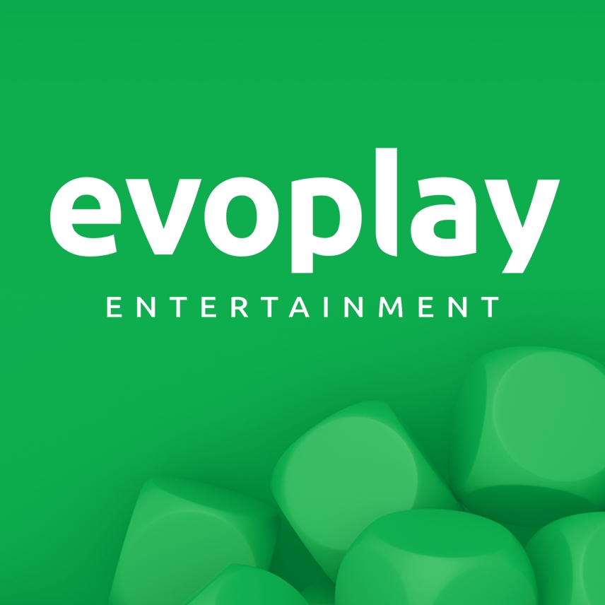 EvoPlay & EveryMatrix New Deal