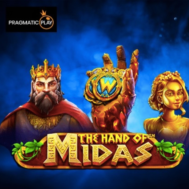 New Title From Pragmatic Play