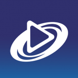 Playtech