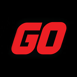 Play'n Go