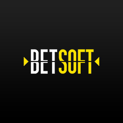 BetSoft