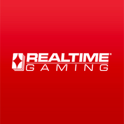 Realtime