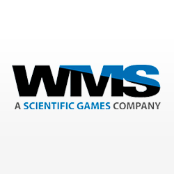 WMS