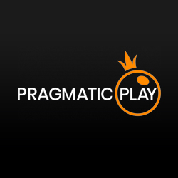 Pragmatic Play