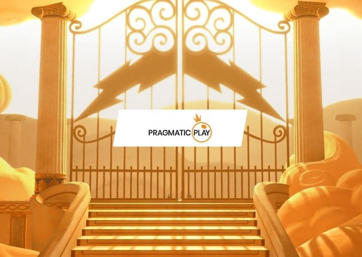 Exciting Slot By Pragmatic Play