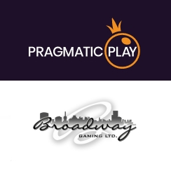 Pragmatic Play Signs New Deal