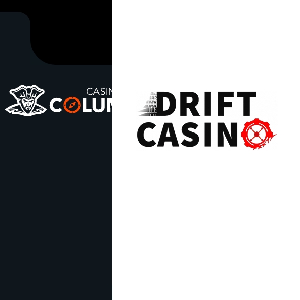 Merger Of Columbus And Drift