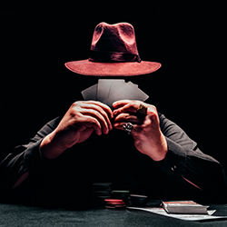 The 10 Best Poker Players Of All Time