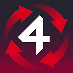 4ThePlayer