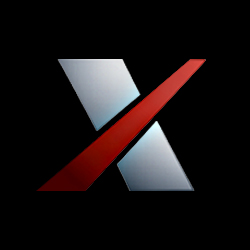 Nextgen
