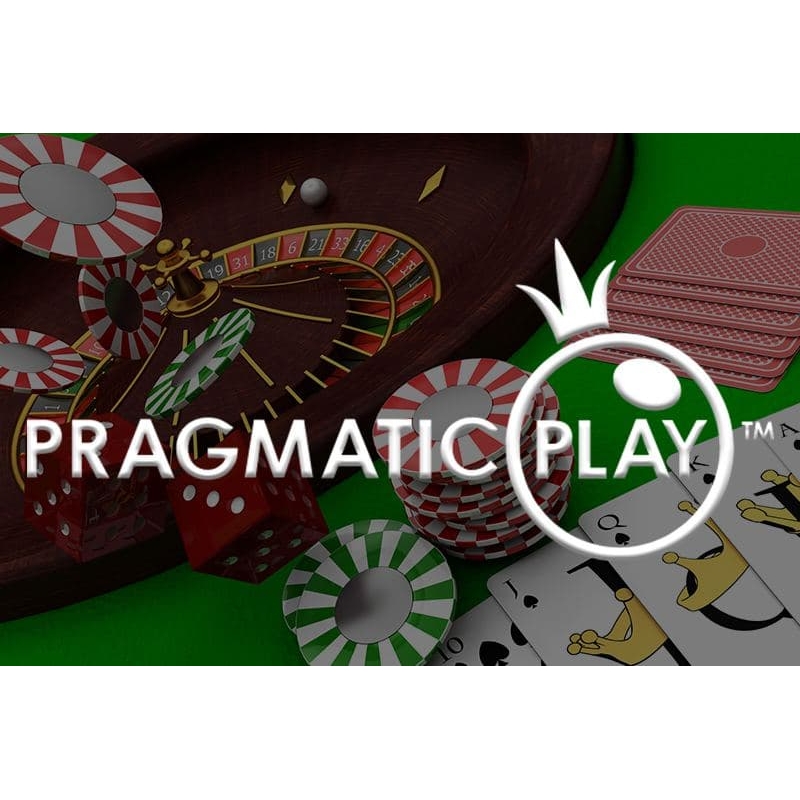 Pragmatic Live Games At Betway