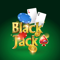 Fun Facts About Blackjack