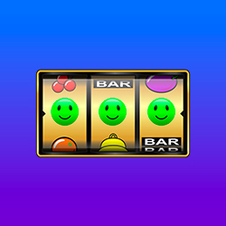 Typical Gambler Jokes And Humor