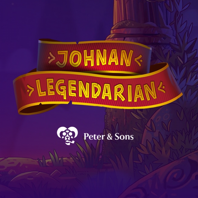 Yggdrasil Released A New Slot