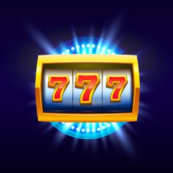 Casino Bonus Buy Slots